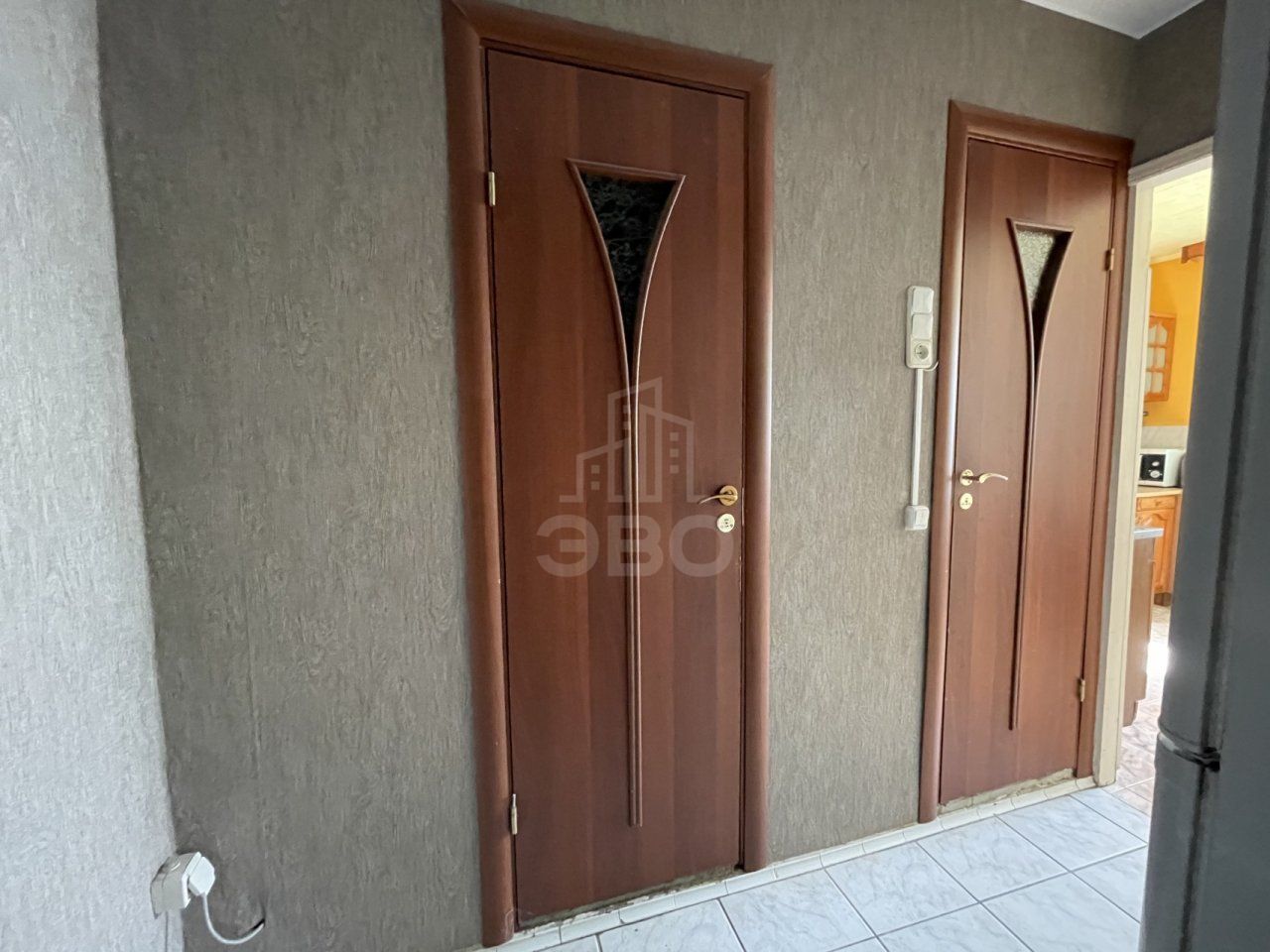 комната в Санкт-Петербурге по адресу: Шлиссельбургский проспект, 47, к 1