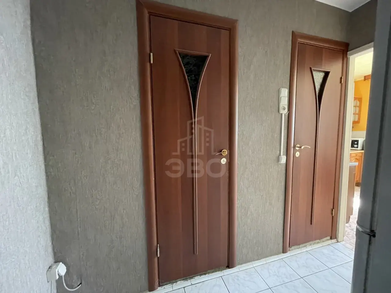 комната в Санкт-Петербурге по адресу: Шлиссельбургский проспект, 47, к 1