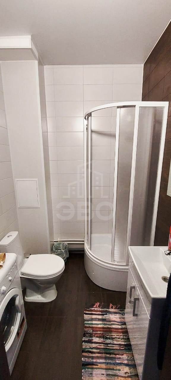 студия в Санкт-Петербурге по адресу: Октябрьская наб., 34, к 4