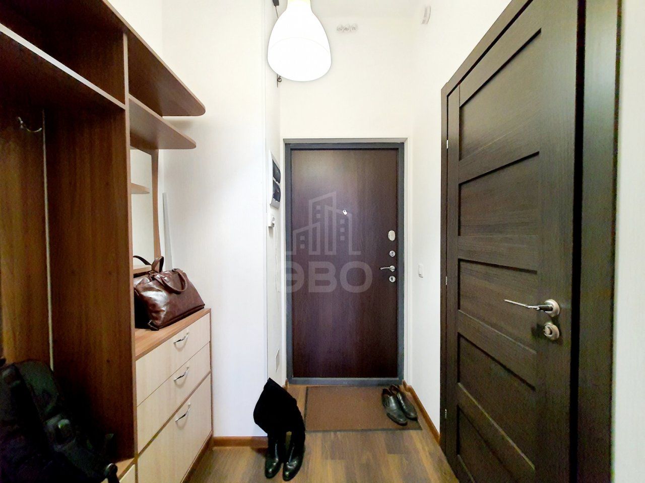 студия в Санкт-Петербурге по адресу: Октябрьская наб., 34, к 4