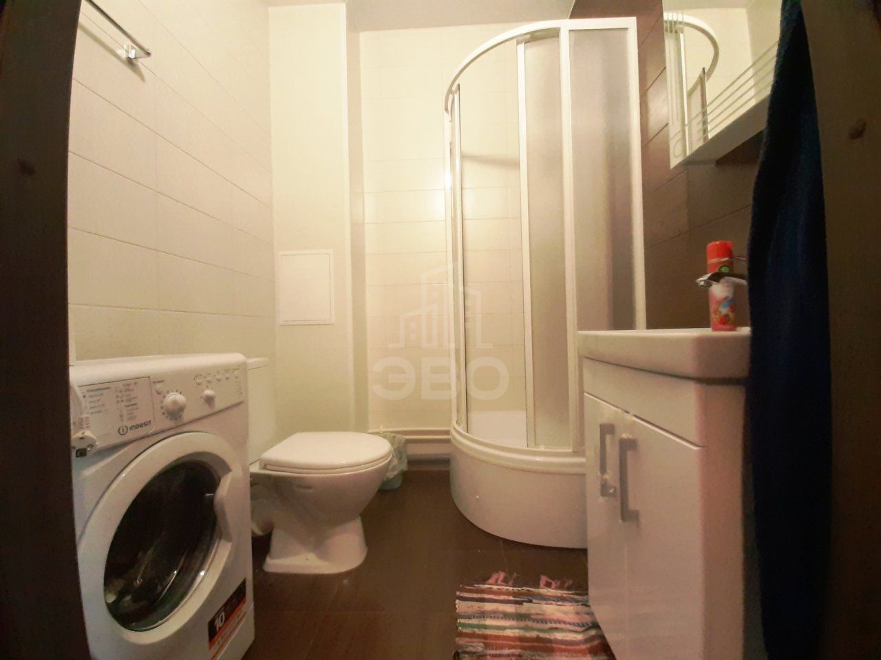 студия в Санкт-Петербурге по адресу: Октябрьская наб., 34, к 4