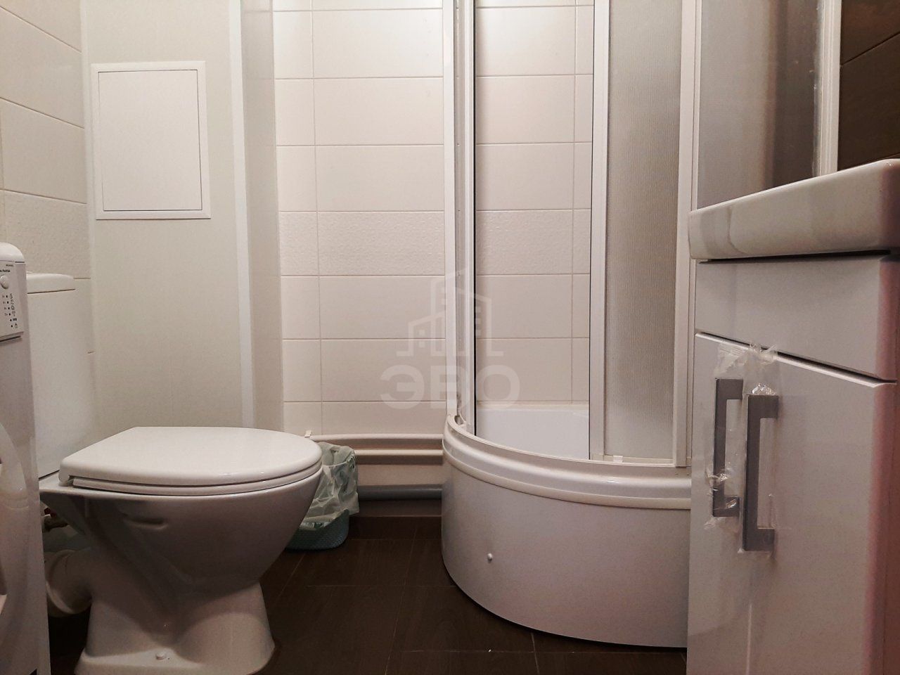 студия в Санкт-Петербурге по адресу: Октябрьская наб., 34, к 4