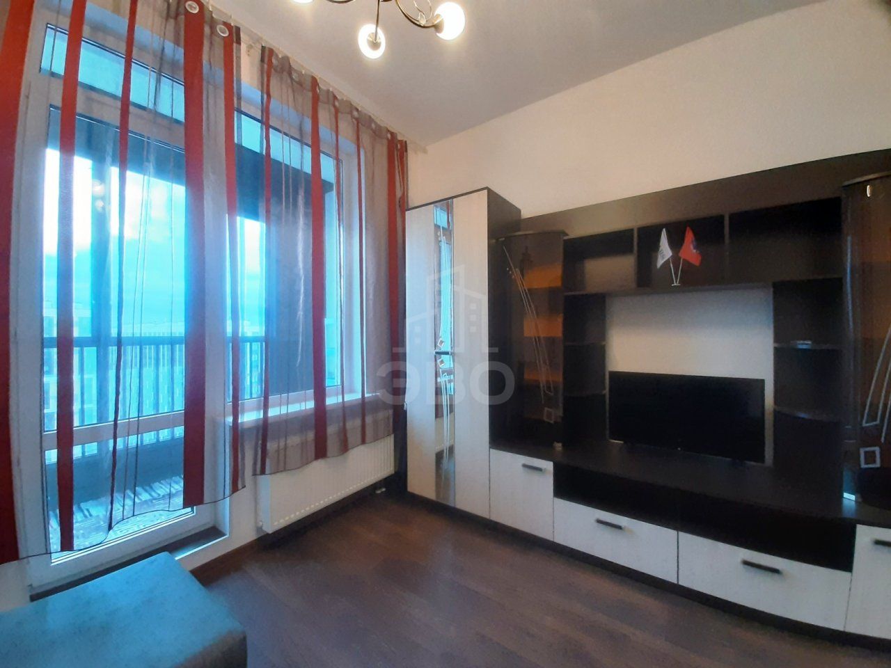 студия в Санкт-Петербурге по адресу: Октябрьская наб., 34, к 4