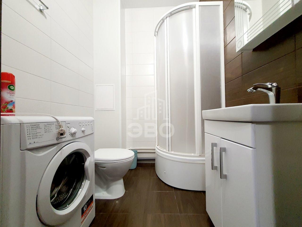 студия в Санкт-Петербурге по адресу: Октябрьская наб., 34, к 4