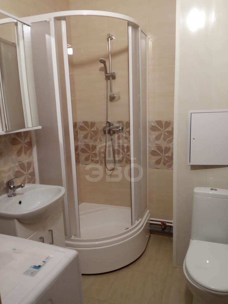 студия в Санкт-Петербурге по адресу: Советский проспект, 36, к 1