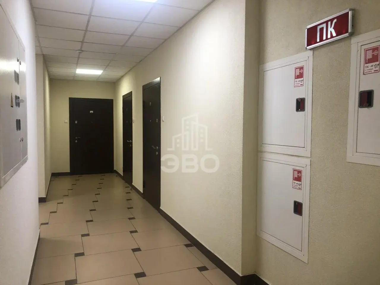студия в Санкт-Петербурге по адресу: Советский проспект, 36, к 1