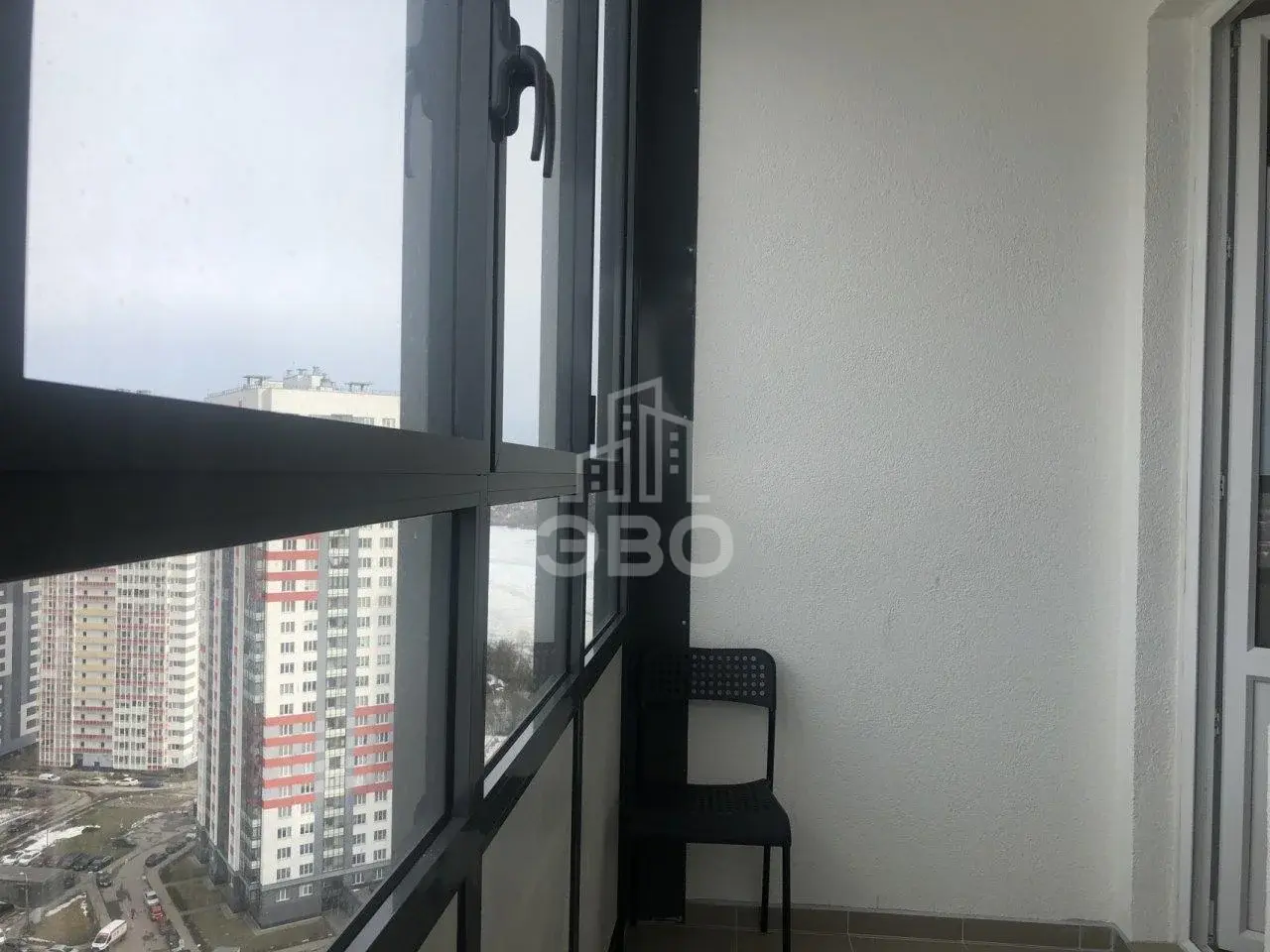 студия в Санкт-Петербурге по адресу: Советский проспект, 36, к 1