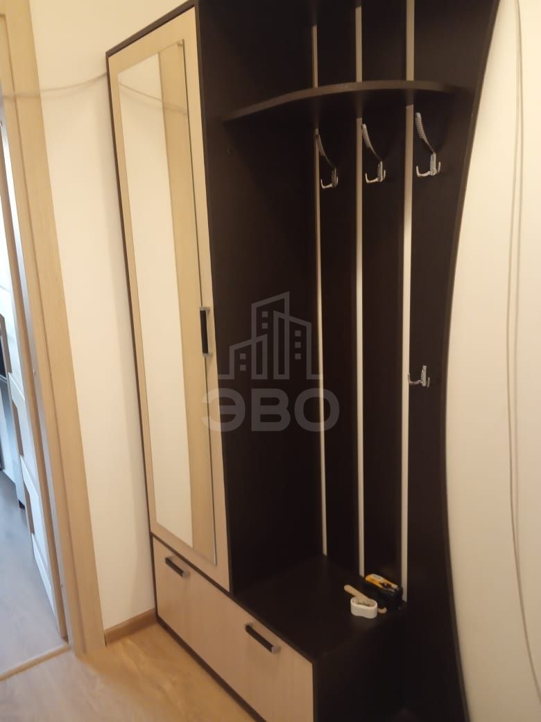 студия в Санкт-Петербурге по адресу: Советский проспект, 36, к 1