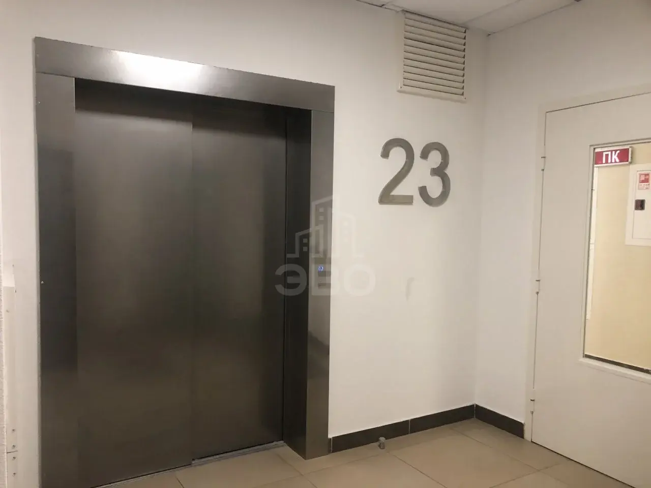студия в Санкт-Петербурге по адресу: Советский проспект, 36, к 1