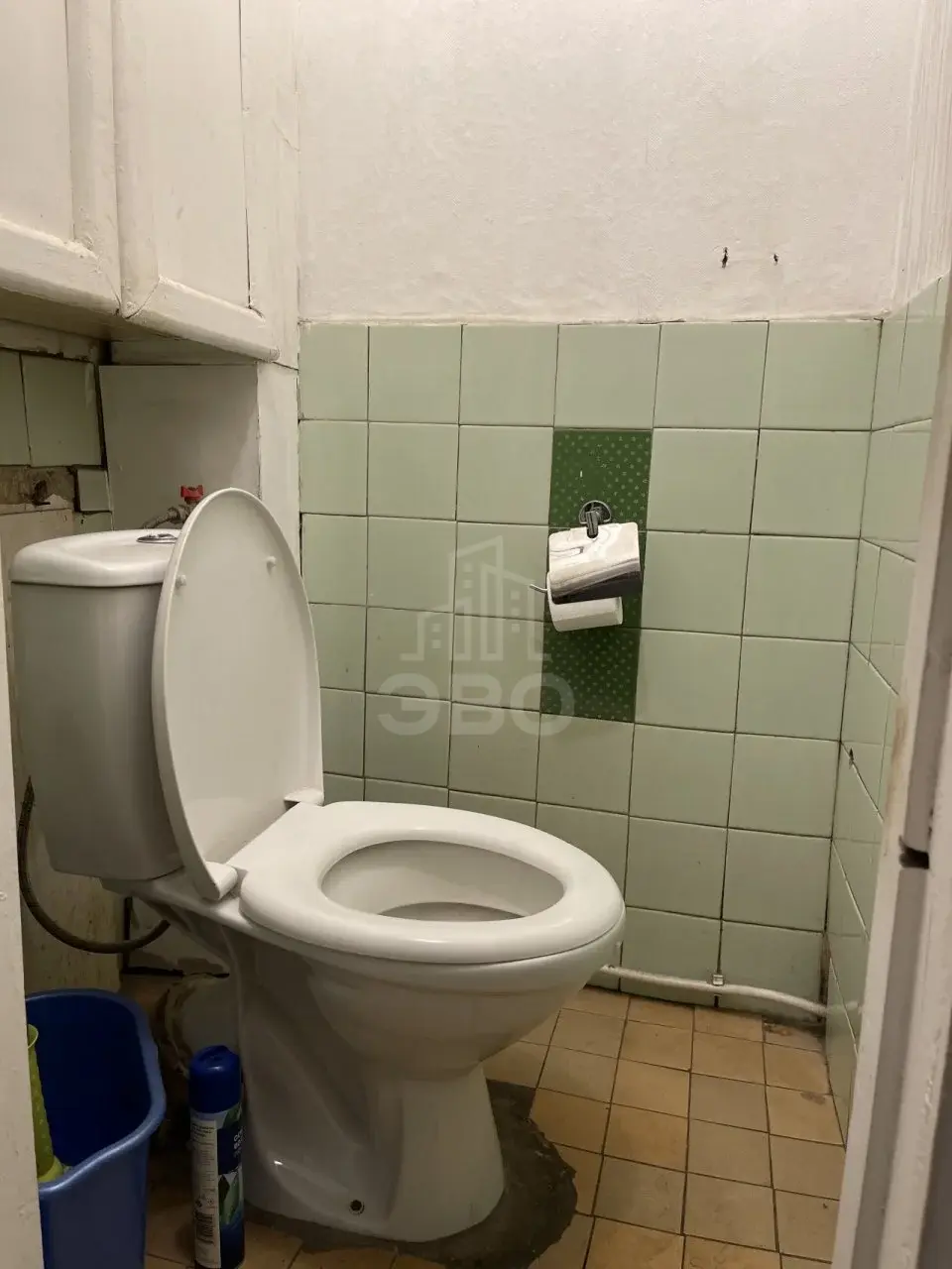 комната в Санкт-Петербурге по адресу: Чайковского ул., 2