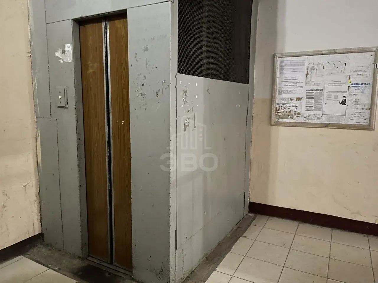 комната в Санкт-Петербурге по адресу: Чайковского ул., 2
