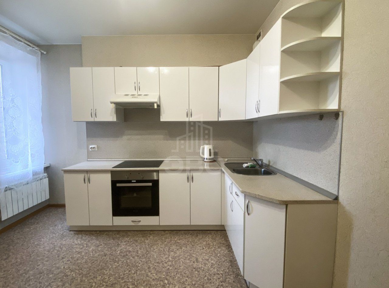 однокомнатная квартира в Санкт-Петербурге по адресу: Наставников проспект, 19