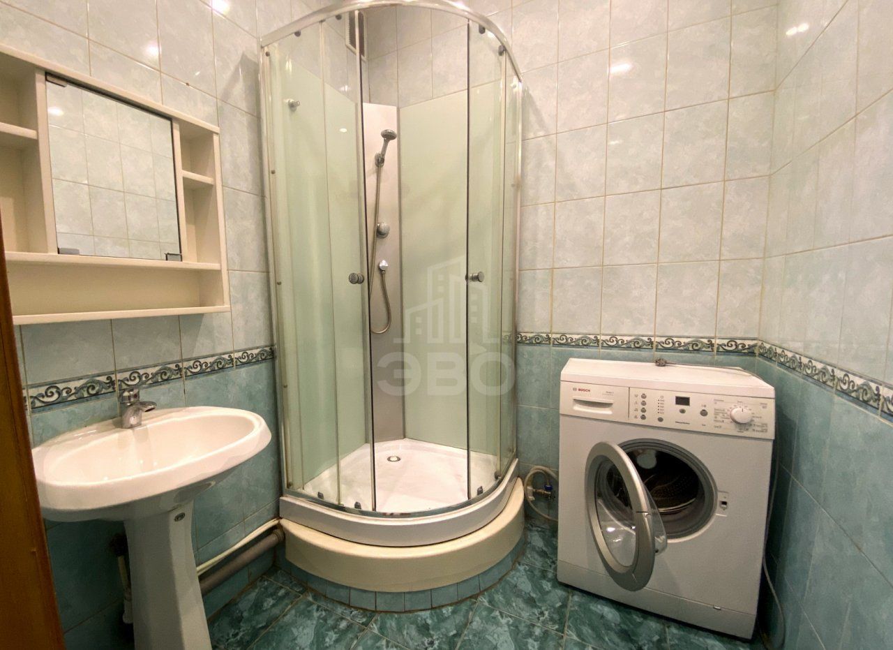 однокомнатная квартира в Санкт-Петербурге по адресу: Наставников проспект, 19