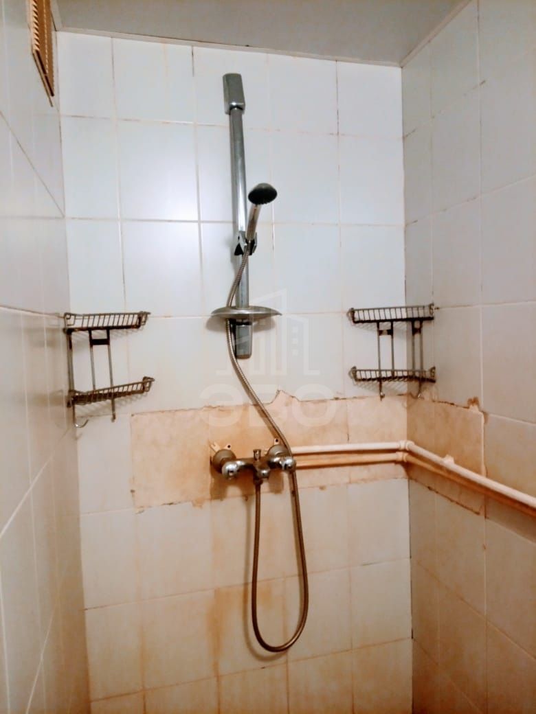 комната в Санкт-Петербурге по адресу: Культуры проспект, 31, к 2