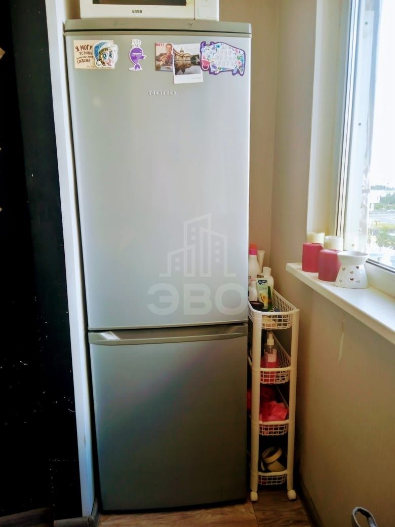 комната в Санкт-Петербурге по адресу: Культуры проспект, 31, к 2