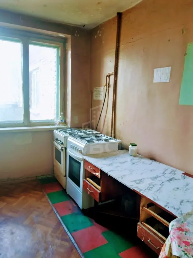 комната в Санкт-Петербурге по адресу: Культуры проспект, 31, к 2