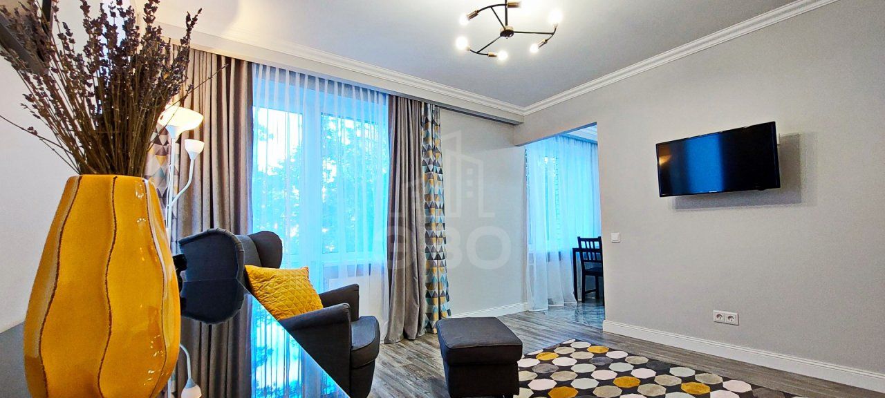 однокомнатная квартира в Санкт-Петербурге по адресу: Солдата Корзуна ул., 50