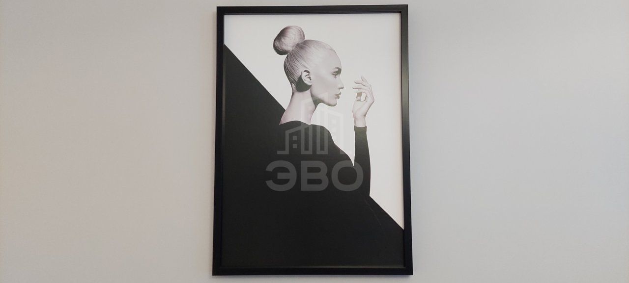 однокомнатная квартира в Санкт-Петербурге по адресу: Солдата Корзуна ул., 50