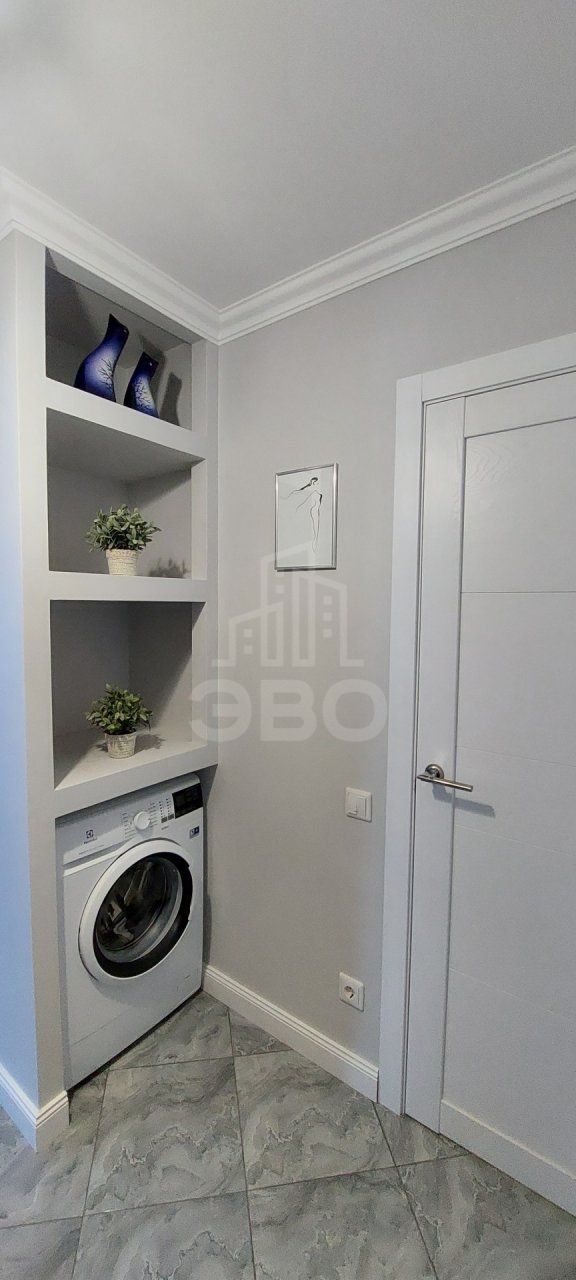 однокомнатная квартира в Санкт-Петербурге по адресу: Солдата Корзуна ул., 50