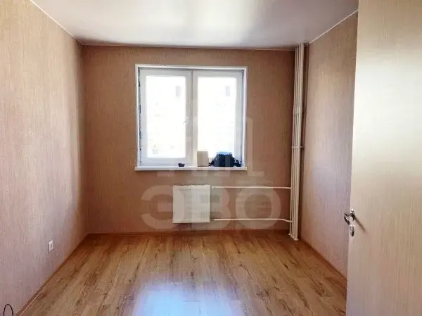 трехкомнатная квартира в Санкт-Петербурге по адресу: Валдайская ул., 4, к 2
