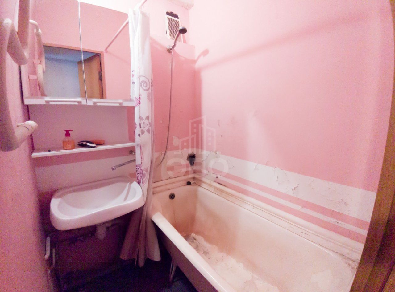 однокомнатная квартира в Санкт-Петербурге по адресу: Наставников проспект, 20, к 2