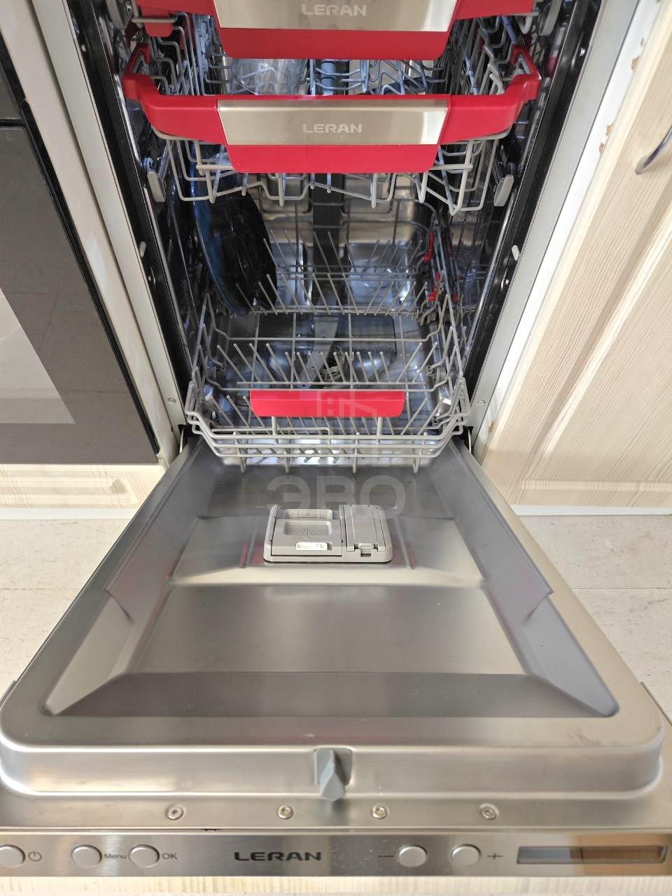 однокомнатная квартира в Санкт-Петербурге по адресу: Народная ул., 53, к 2