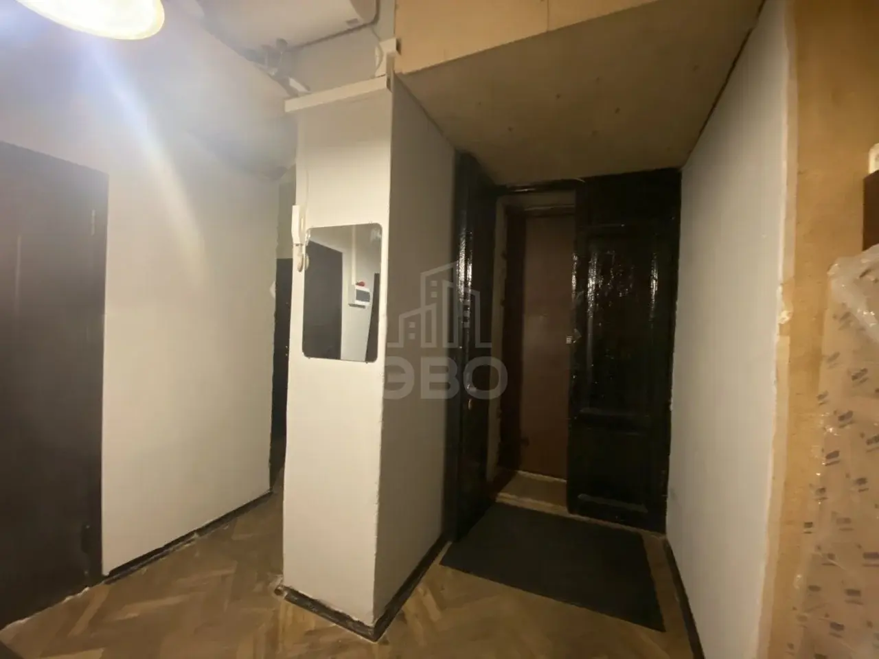 комната в Санкт-Петербурге по адресу: Коломенская ул., 10