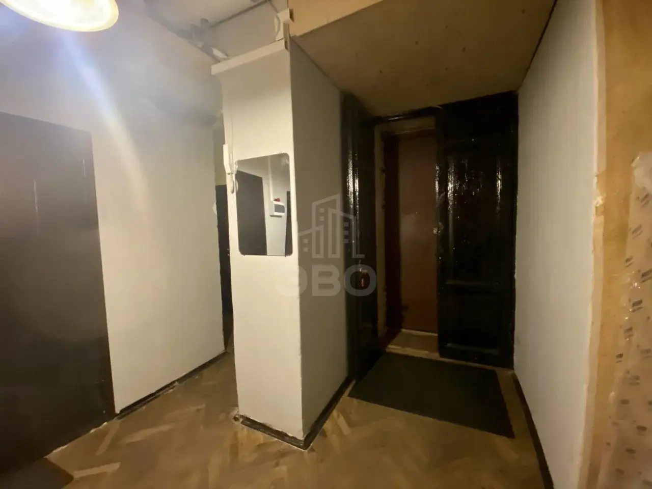комната в Санкт-Петербурге по адресу: Коломенская ул., 10