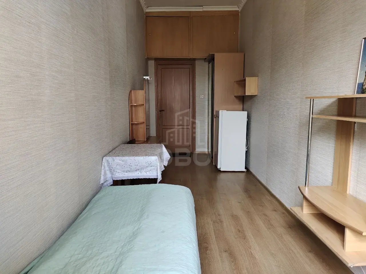 комната в Санкт-Петербурге по адресу: Реки Фонтанки наб., 80/2