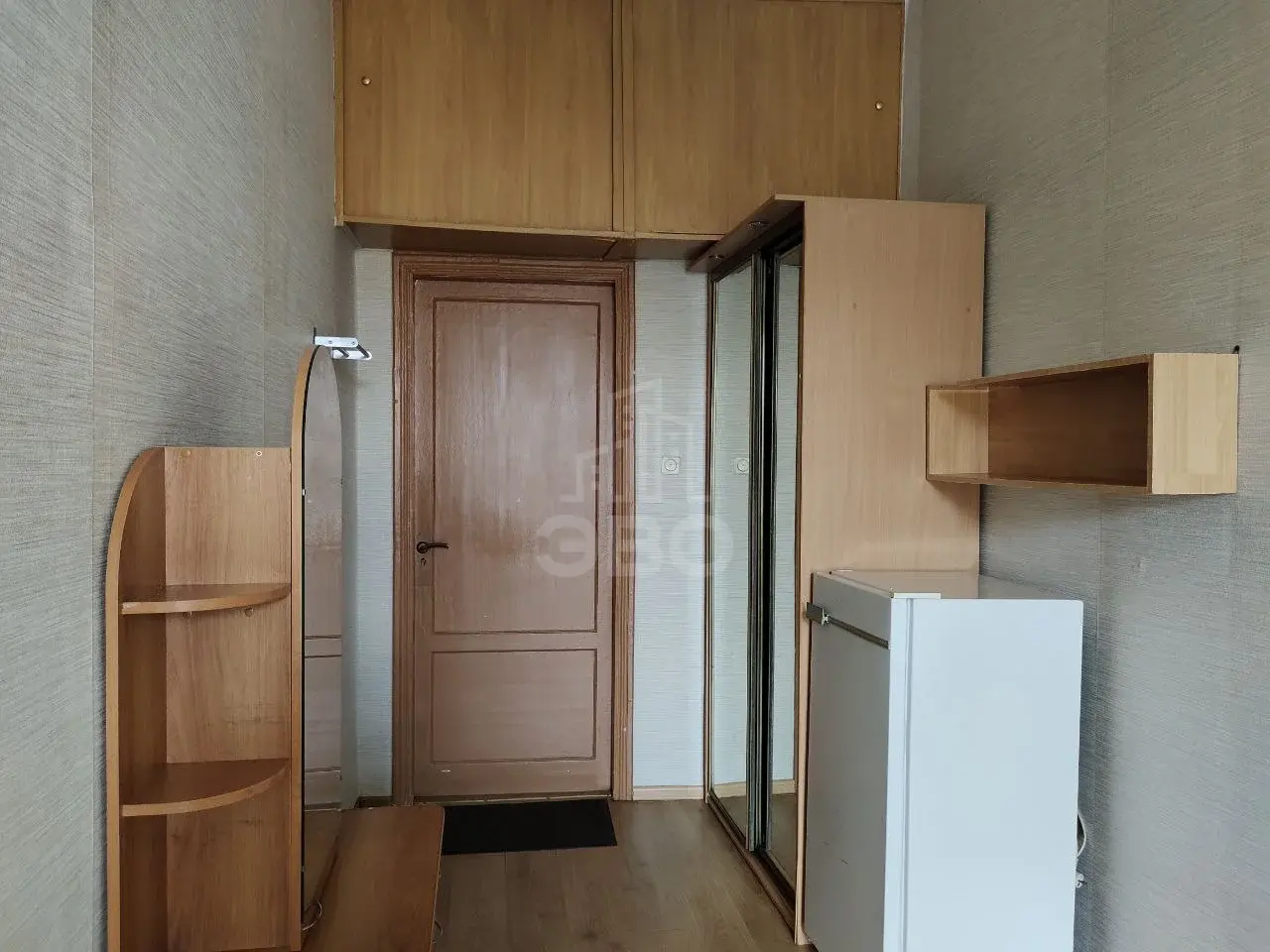 комната в Санкт-Петербурге по адресу: Реки Фонтанки наб., 80/2