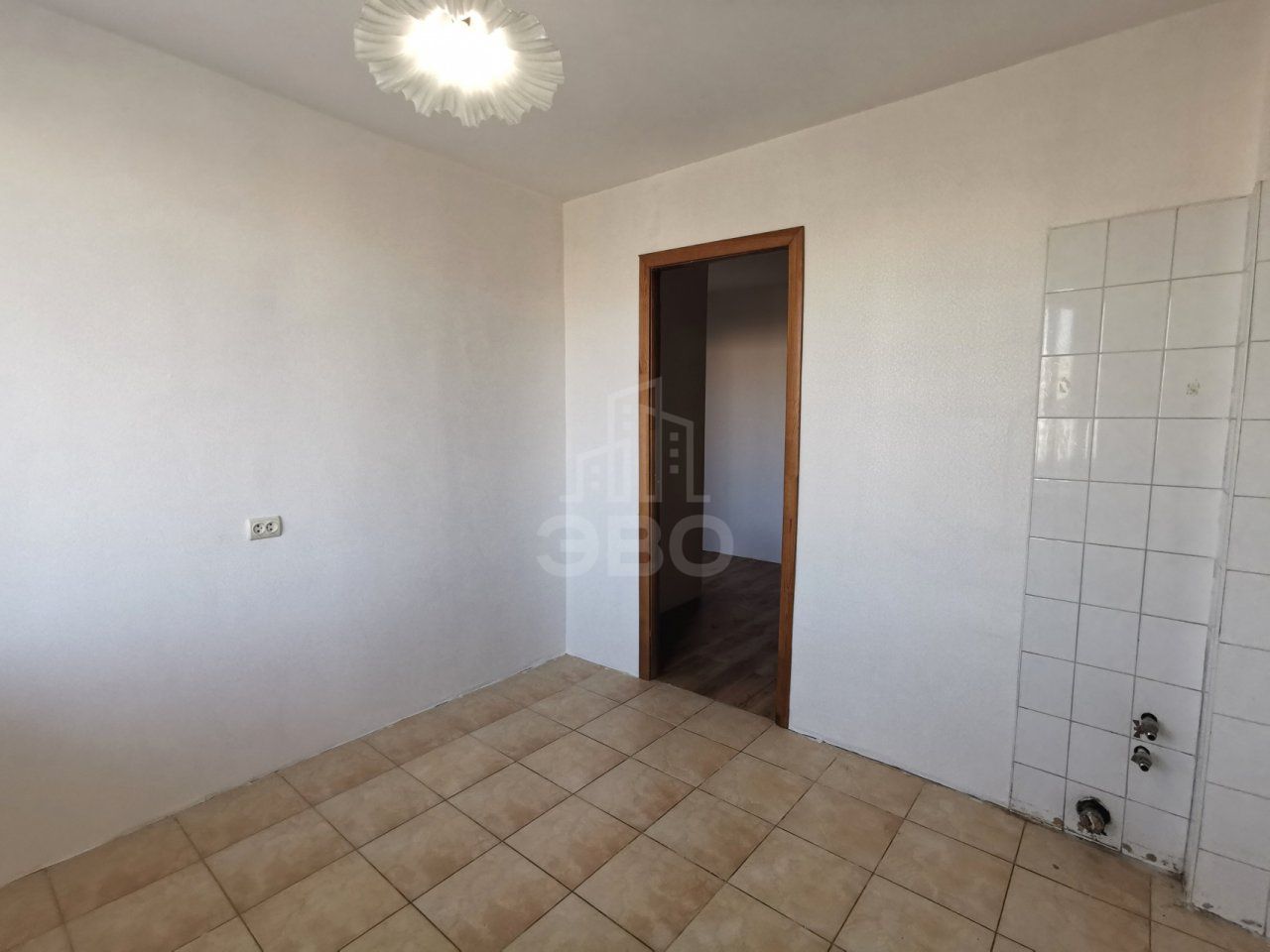 однокомнатная квартира в Санкт-Петербурге по адресу: Энгельса проспект, 150, к 1