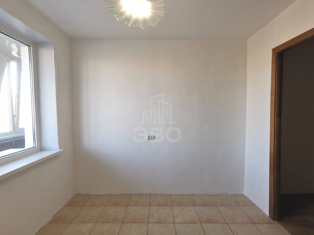 однокомнатная квартира в Санкт-Петербурге по адресу: Энгельса проспект, 150, к 1