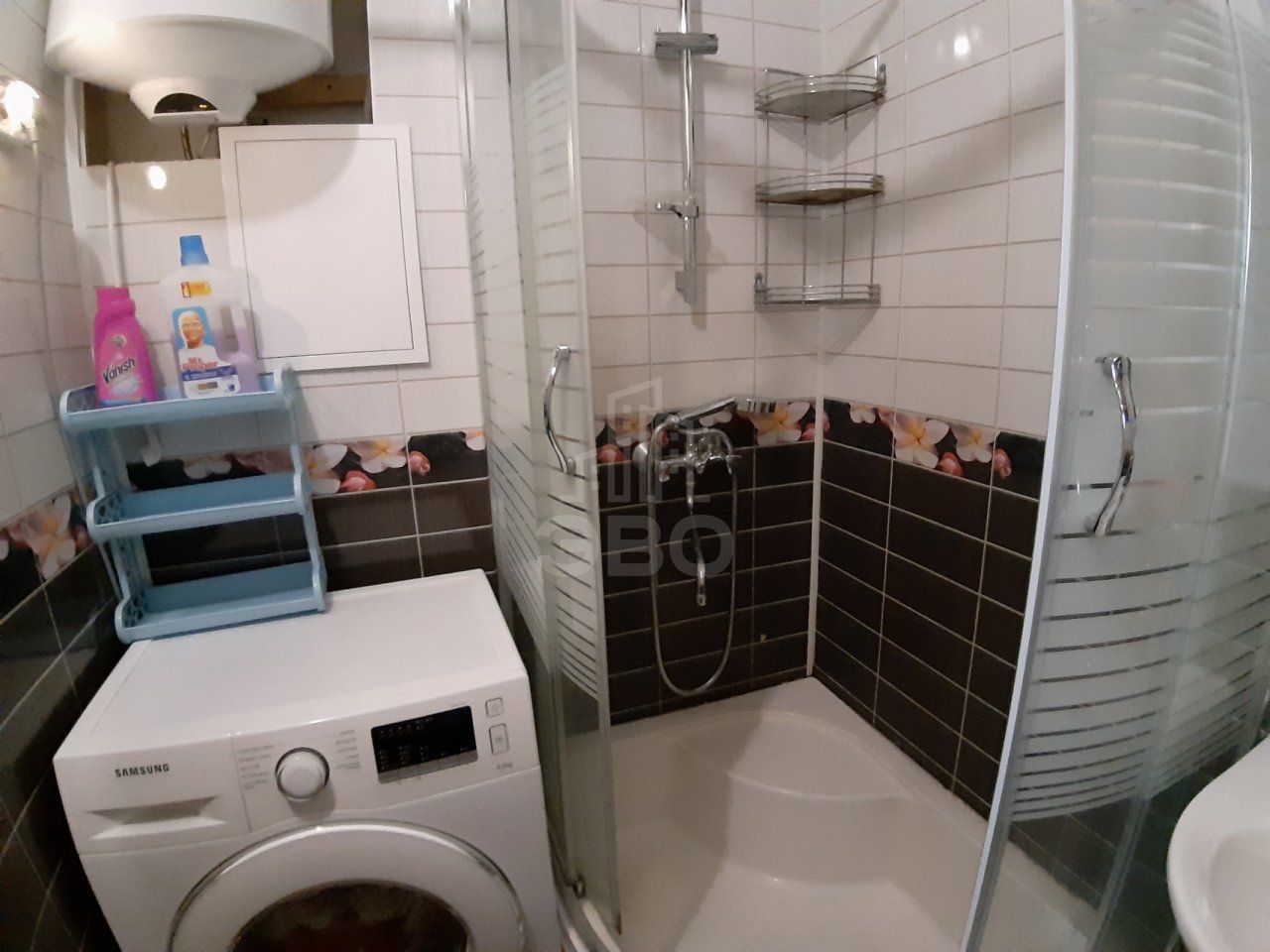 комната в Санкт-Петербурге по адресу: Степана Разина ул., 13