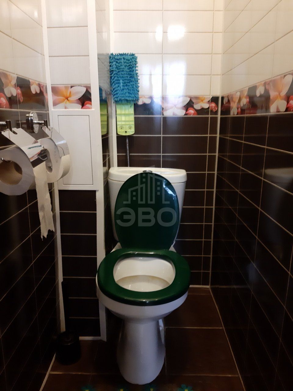 комната в Санкт-Петербурге по адресу: Степана Разина ул., 13