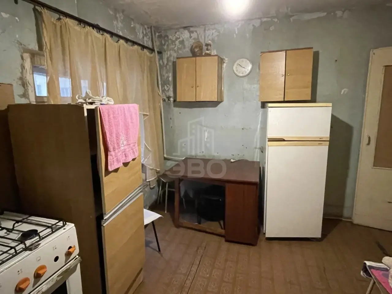 комната в Санкт-Петербурге по адресу: Рубинштейна ул., 29