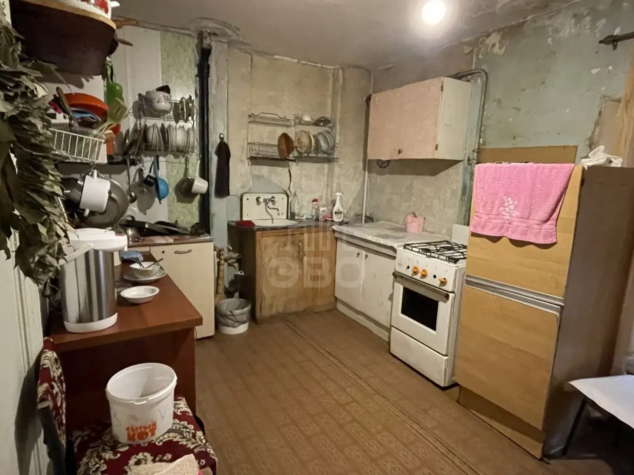 комната в Санкт-Петербурге по адресу: Рубинштейна ул., 29