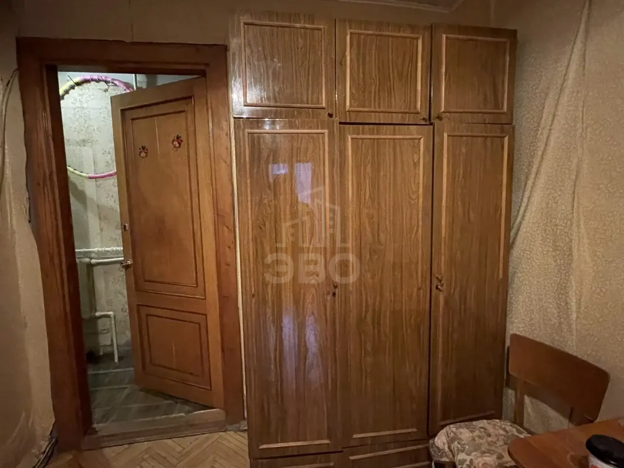 комната в Санкт-Петербурге по адресу: Рубинштейна ул., 29