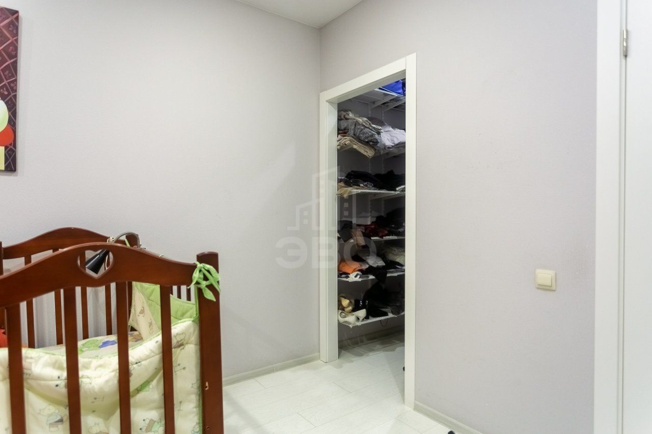 двухкомнатная квартира в Санкт-Петербурге по адресу: Смоленская ул., 18, литера А