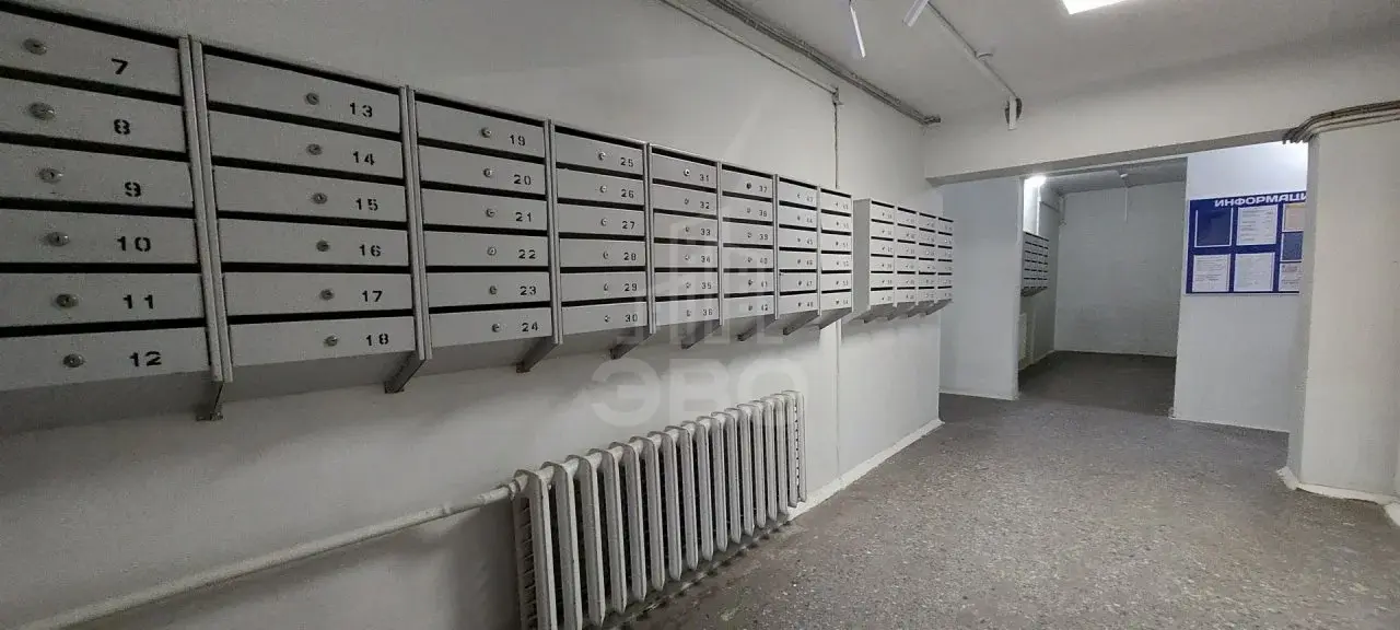 трехкомнатная квартира в Санкт-Петербурге по адресу: Будапештская ул., 23, к 5