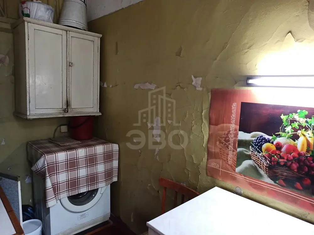 комната в Санкт-Петербурге по адресу: Каменноостровский проспект, 27