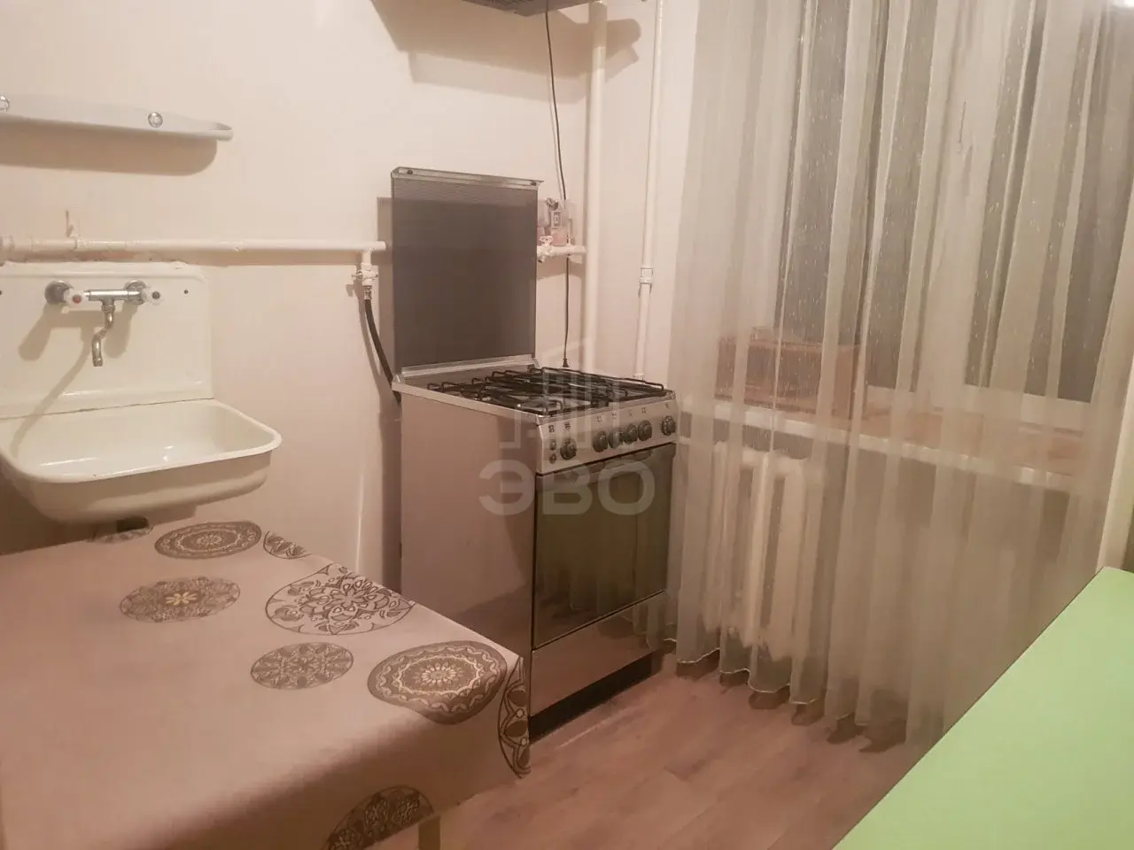 двухкомнатная квартира в Санкт-Петербурге по адресу: Каховского пер., 7, к 2