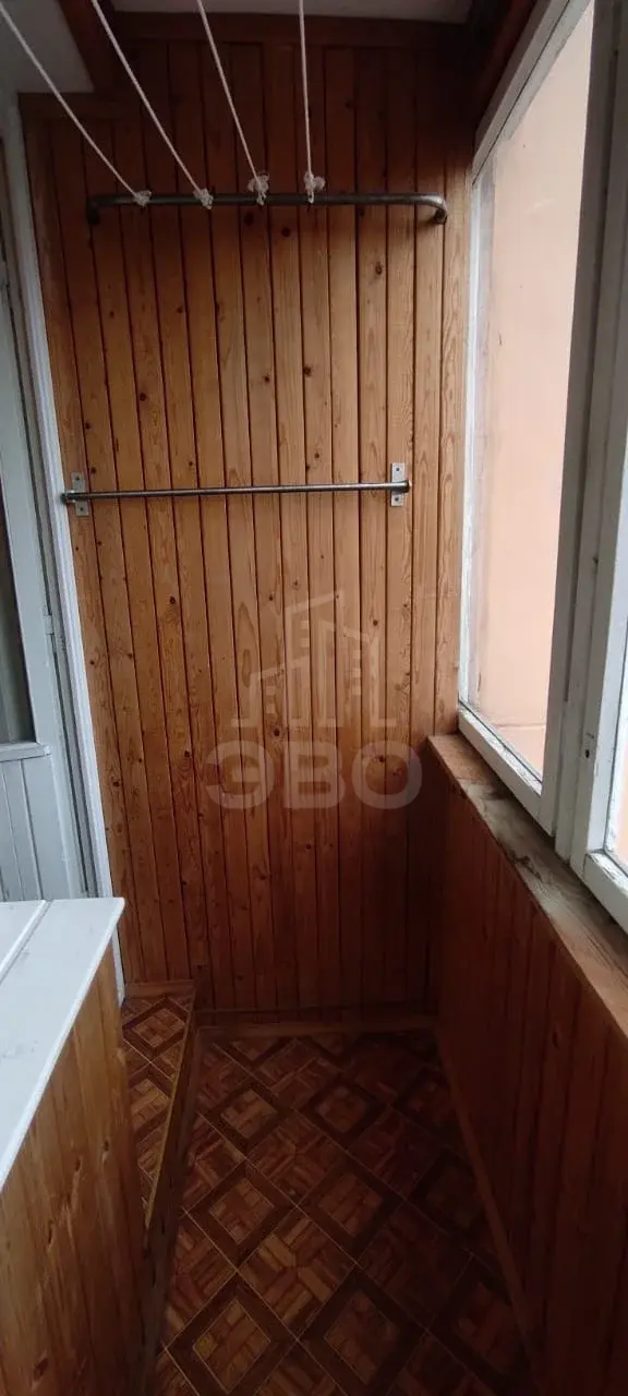 двухкомнатная квартира в Санкт-Петербурге по адресу: Богатырский проспект, 47, к 1