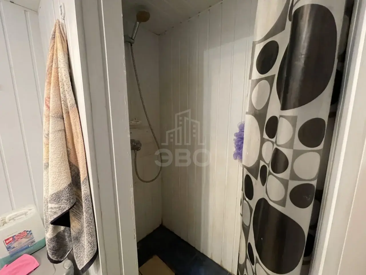 комната в Санкт-Петербурге по адресу: Авангардная ул., 33