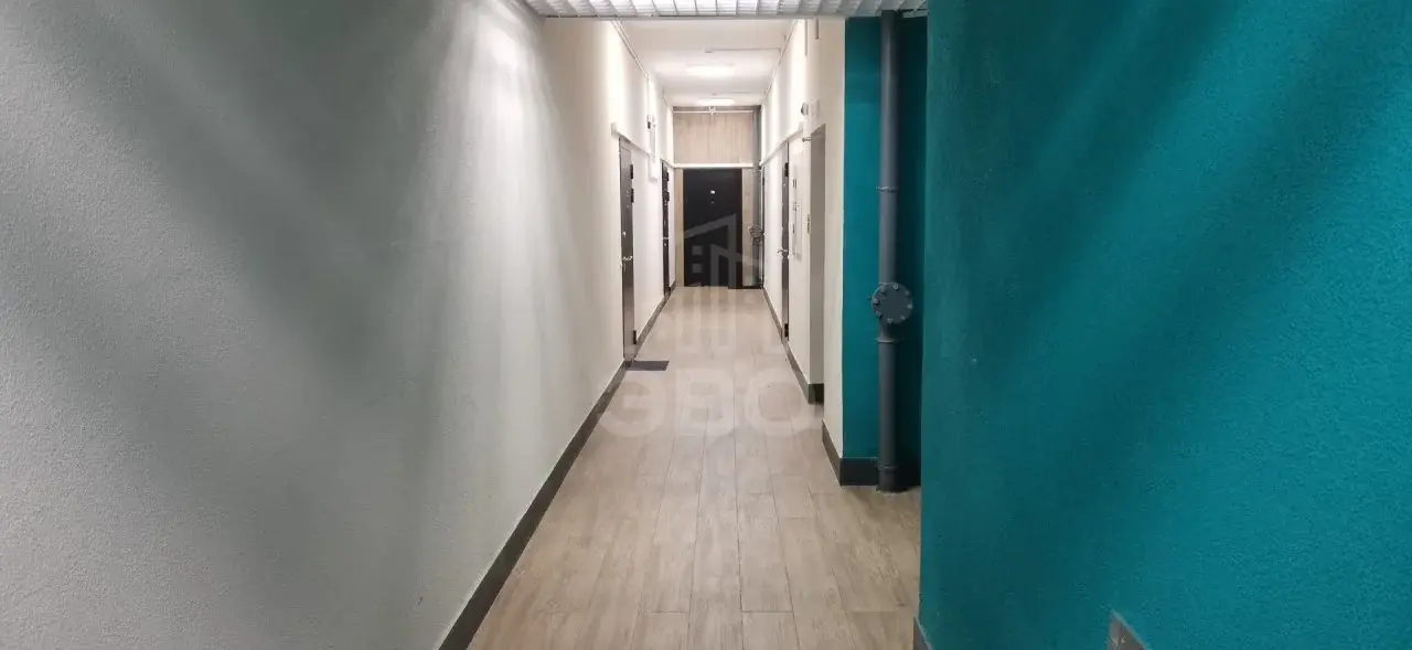 двухкомнатная квартира в Санкт-Петербурге по адресу: Садовая ул., 88