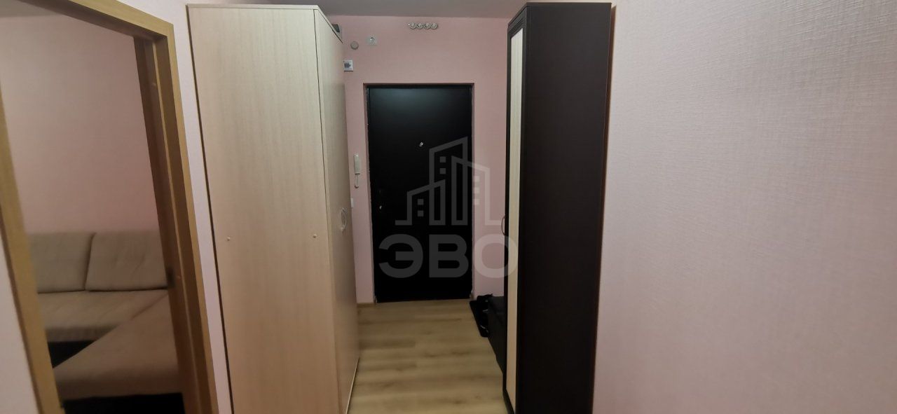 двухкомнатная квартира в Санкт-Петербурге по адресу: Садовая ул., 88