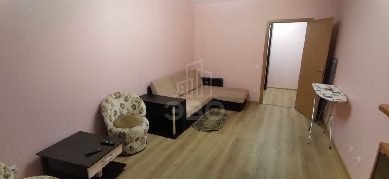 двухкомнатная квартира в Санкт-Петербурге по адресу: Садовая ул., 88