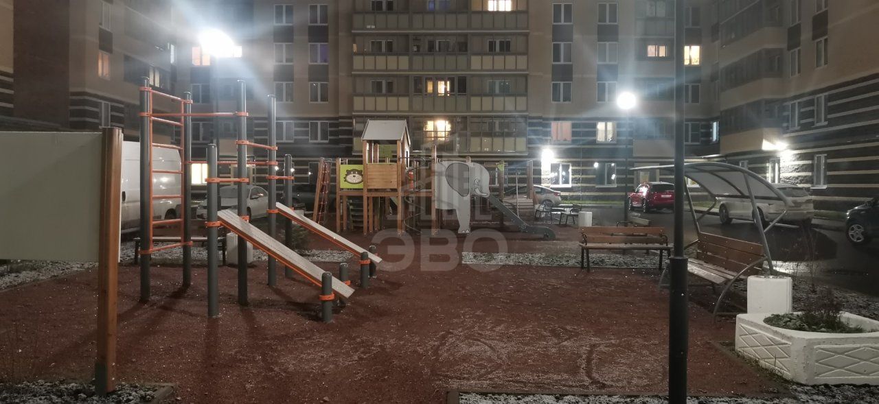 двухкомнатная квартира в Санкт-Петербурге по адресу: Садовая ул., 88