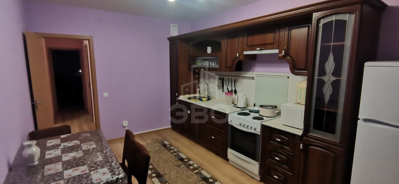 двухкомнатная квартира в Санкт-Петербурге по адресу: Садовая ул., 88