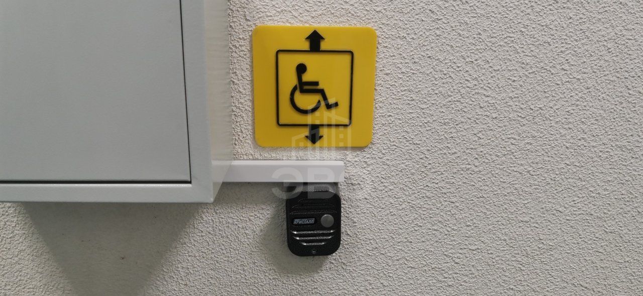 двухкомнатная квартира в Санкт-Петербурге по адресу: Садовая ул., 88