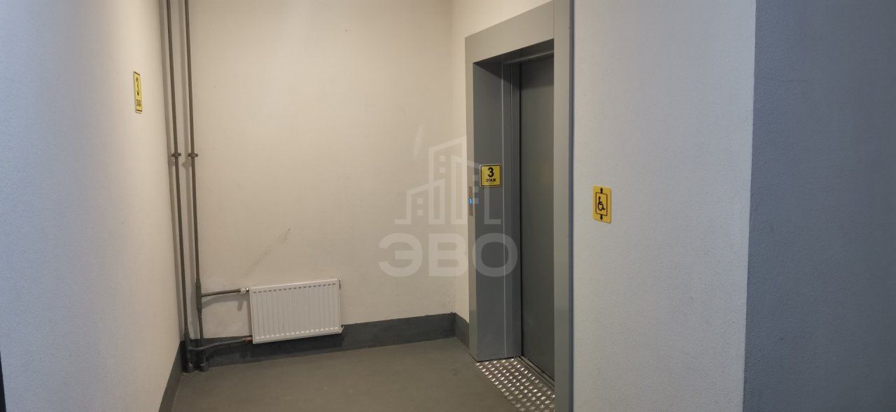 двухкомнатная квартира в Санкт-Петербурге по адресу: Садовая ул., 88